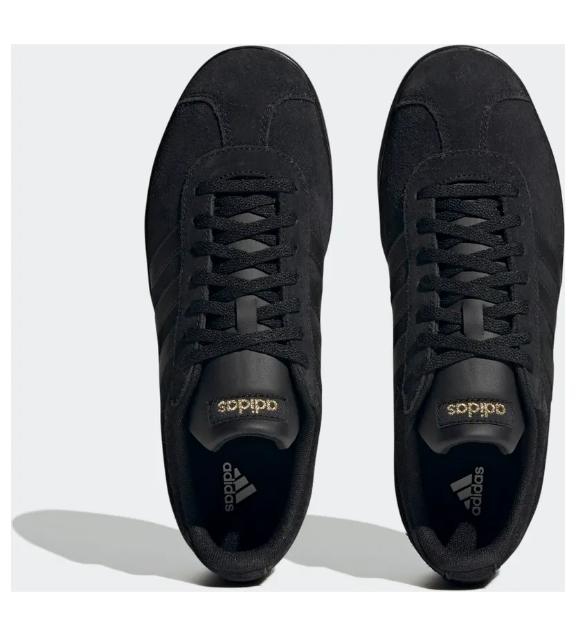 adidas-court H06110