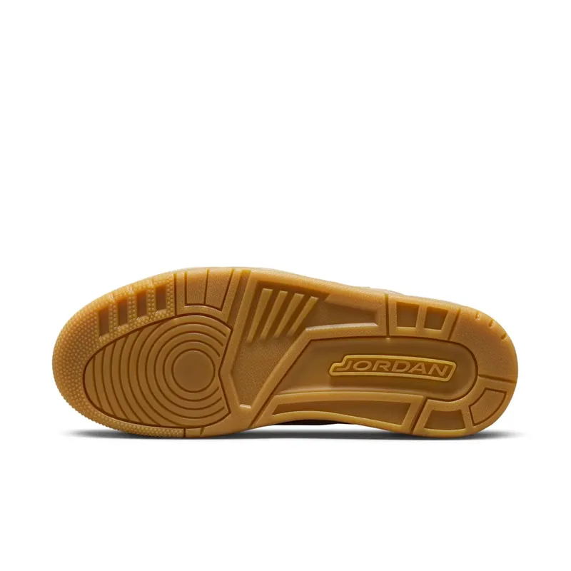 Jordan Courtside 23 Desert Gum (AT0057-200)