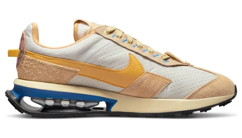 nike-air-max DO2381-737