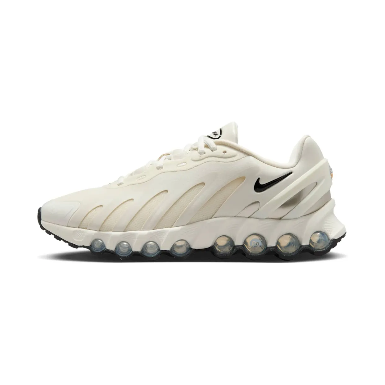 nike-air-max HF5509-101