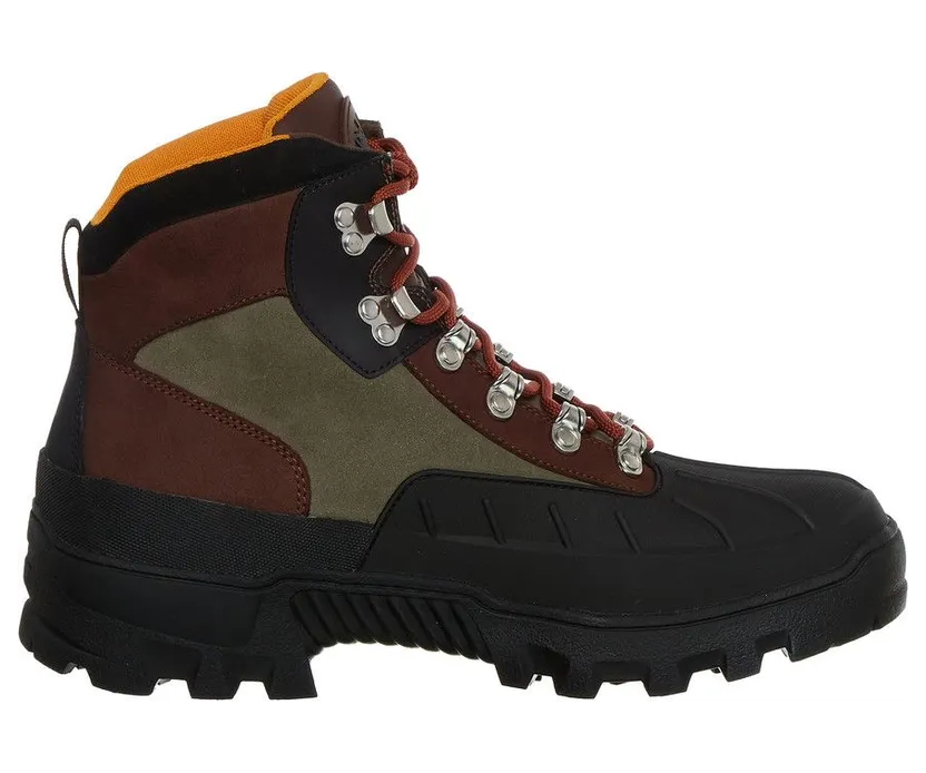 timberland-sneaker TB0A5MD79311