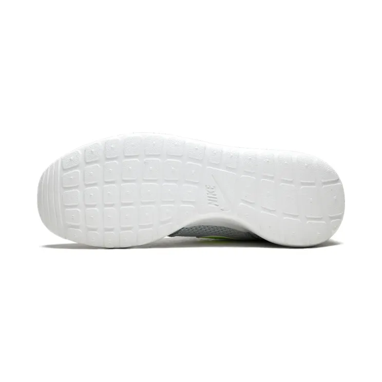 nike-roshe-run 599729-008