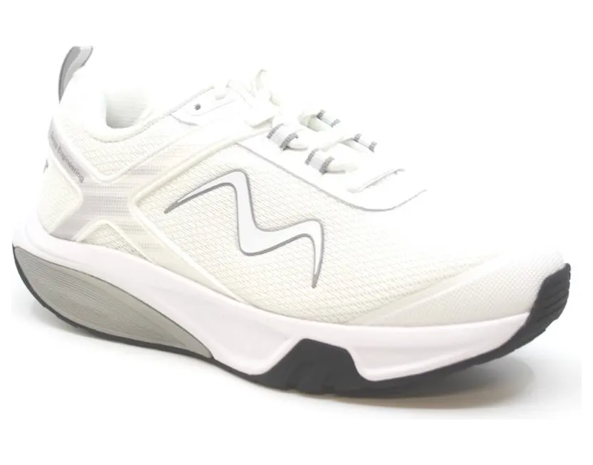 Mbt White (70355016L)