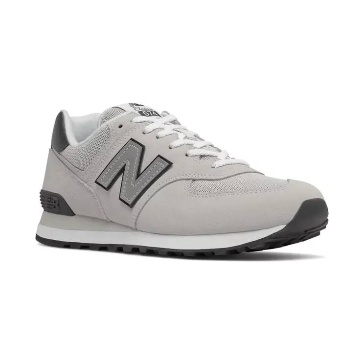 new-balance-574 ML574BH2