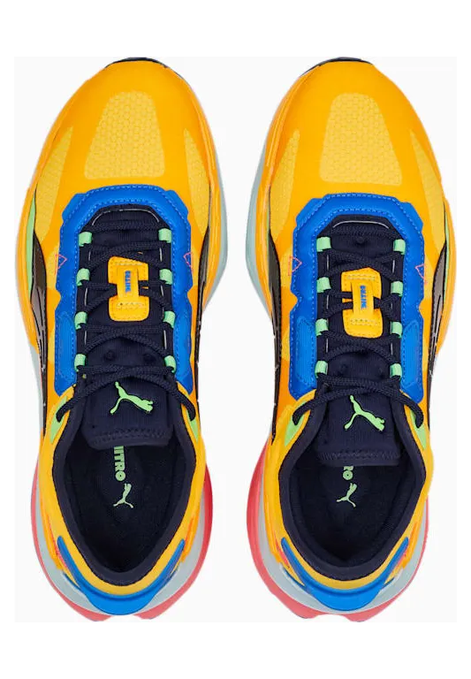 puma-extent-nitro 387654-01