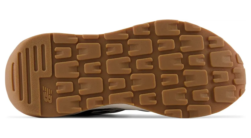 new-balance-5740 W5740V1-42738