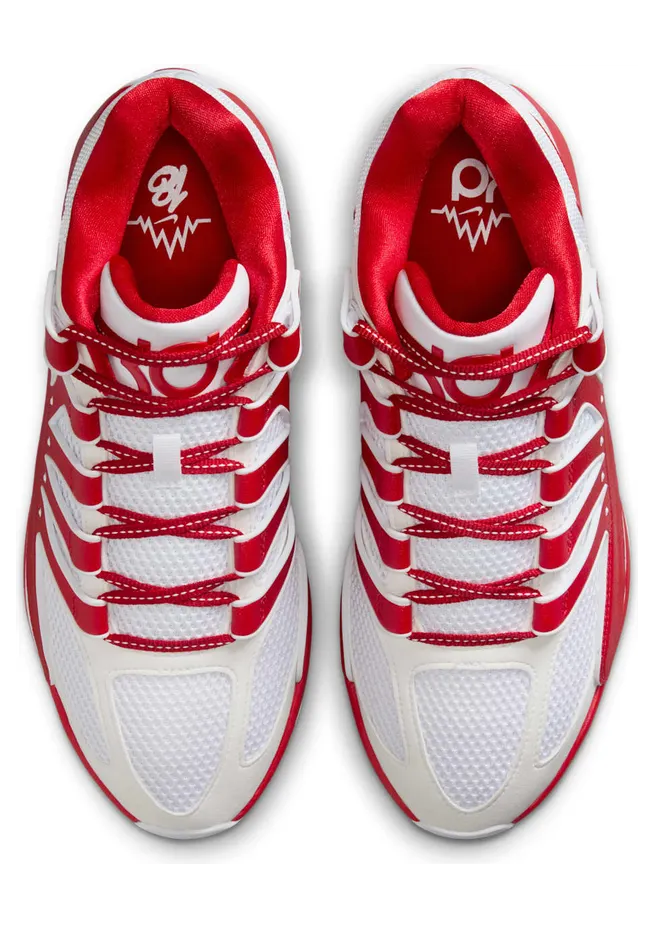 nike-kd-18 IM0634-104