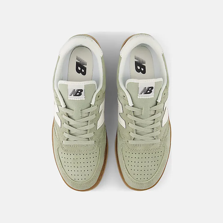 new-balance-ct500 CT500PHC
