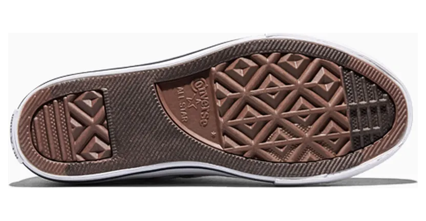 converse-chuck-taylor-all-star 372882C