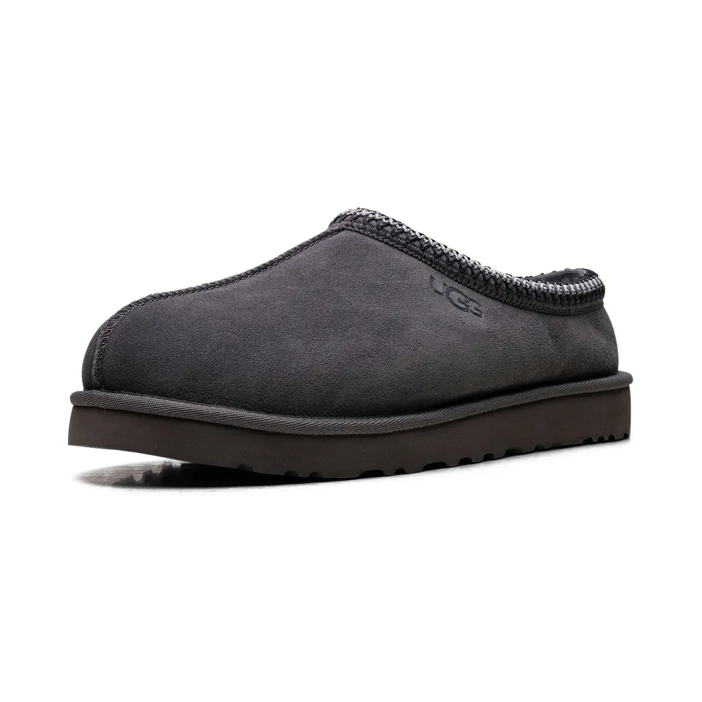 Ugg Tasman II “Dark Grey” (1174671-DGRY)