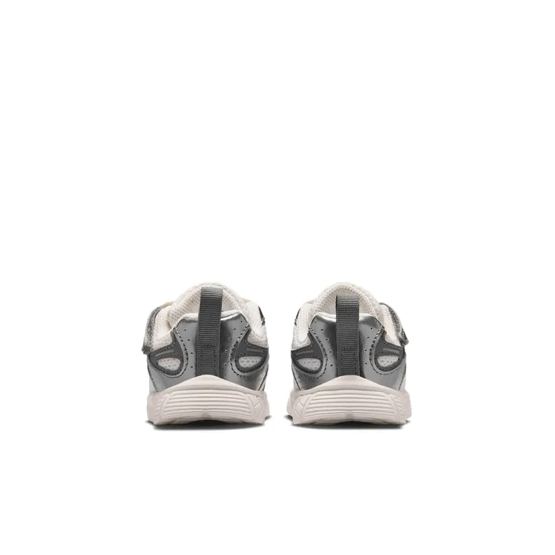 Nike V5 RNR TD “Phantom Pencil Point” (HQ6413-003)