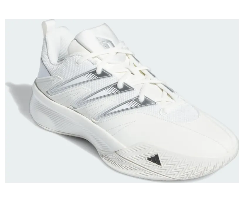 adidas-dame IH8468