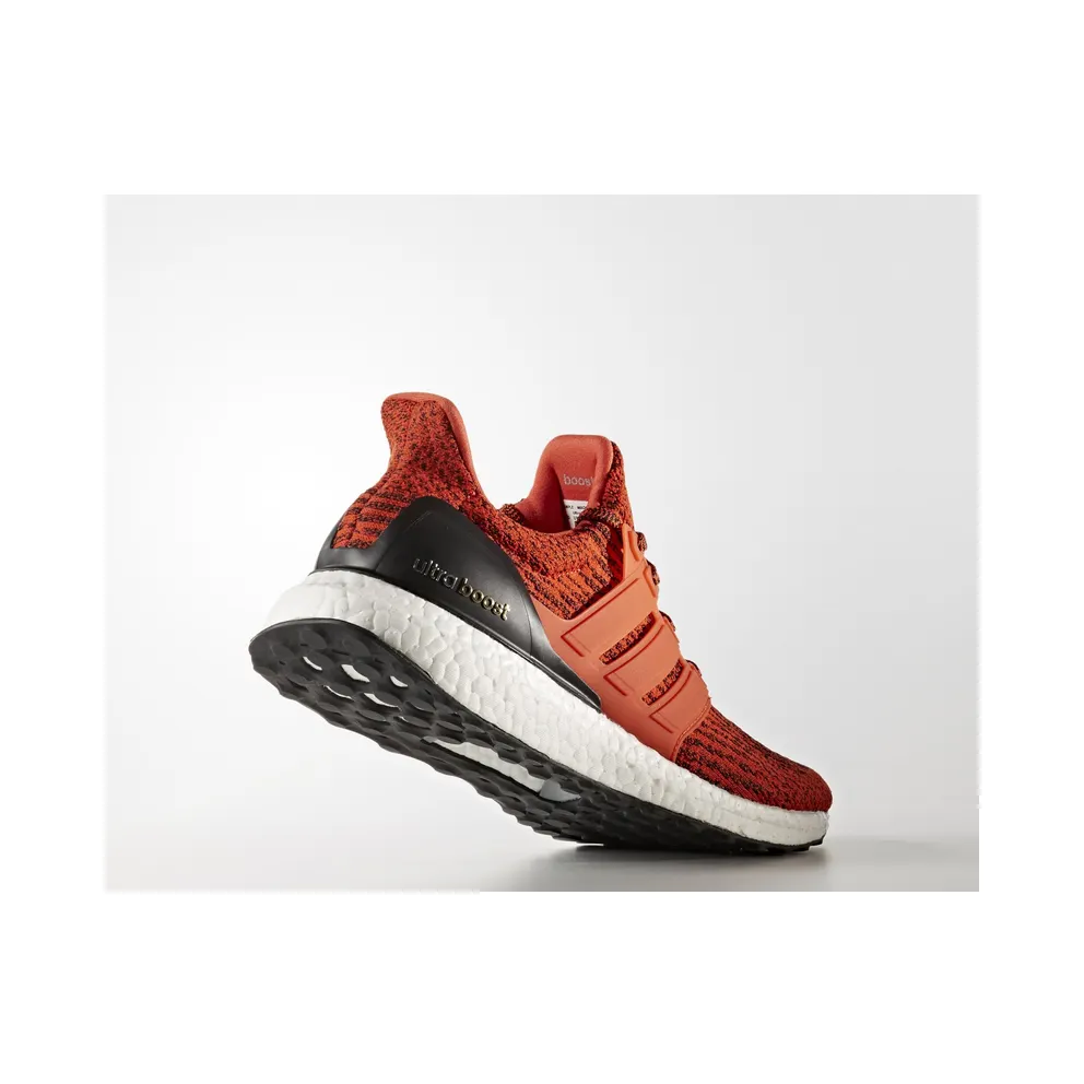 adidas Ultra Boost 3.0 Energy Energy/Energy/Core Black (S80635)
