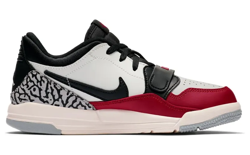 air-jordan-2-low CD9055-106