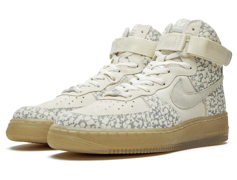 nike-air-force 307064-002