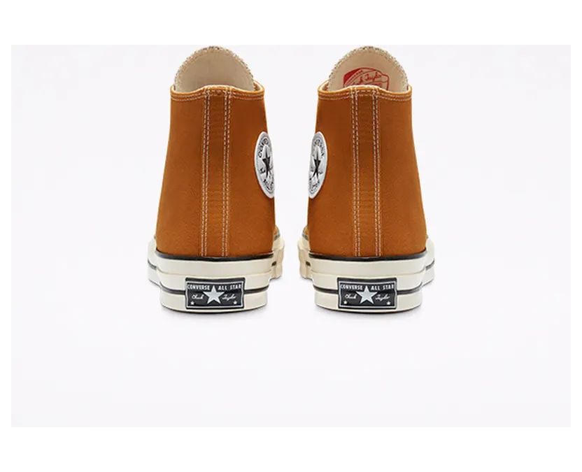 converse-chuck-taylor-all-star 170090C