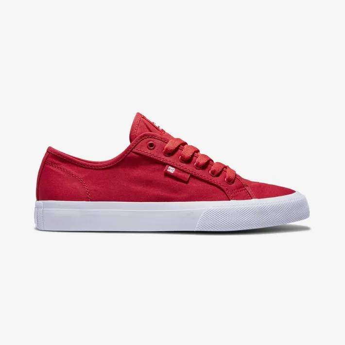 DC Manual Red (ADYS300591red)