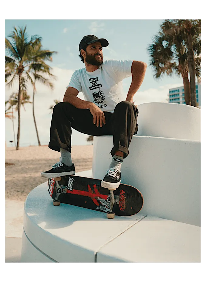 vans-era VN000ECRBA2