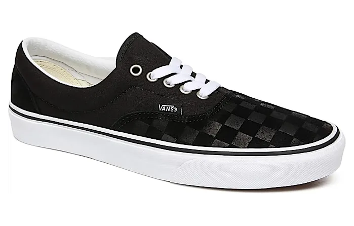 vans-era VN0A4U39WYU