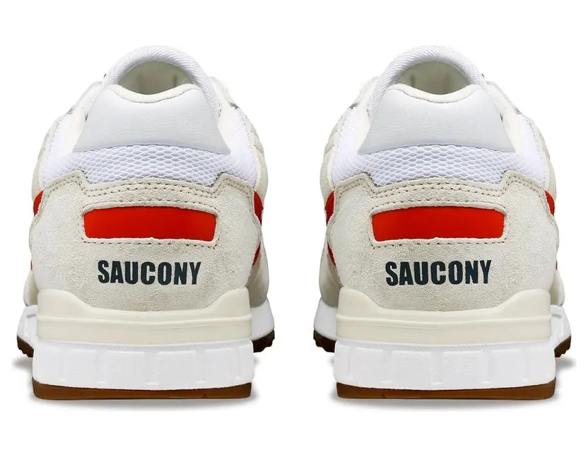 saucony-shadow-5000 S70637-9