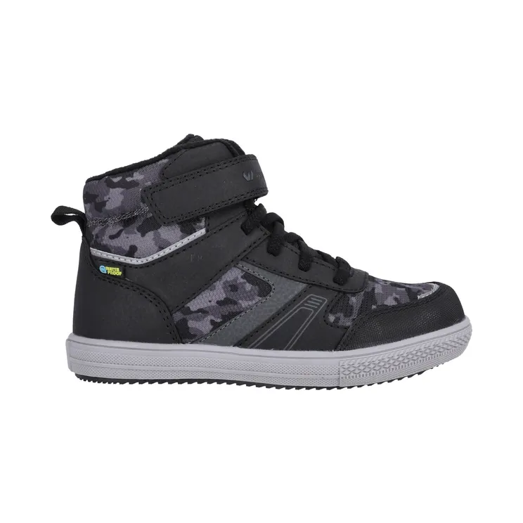 Whistler Black (W2243571001)