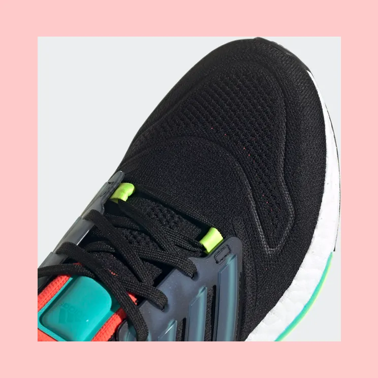 adidas-ultraboost GY8681