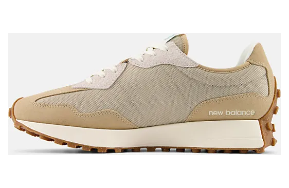 new-balance-327 MS327RE