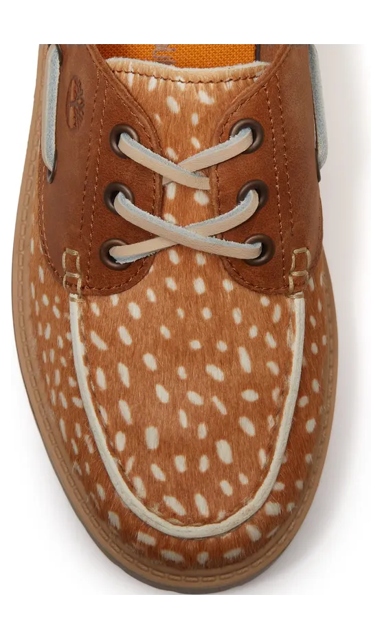 timberland-sneaker TB0A2GVFANR