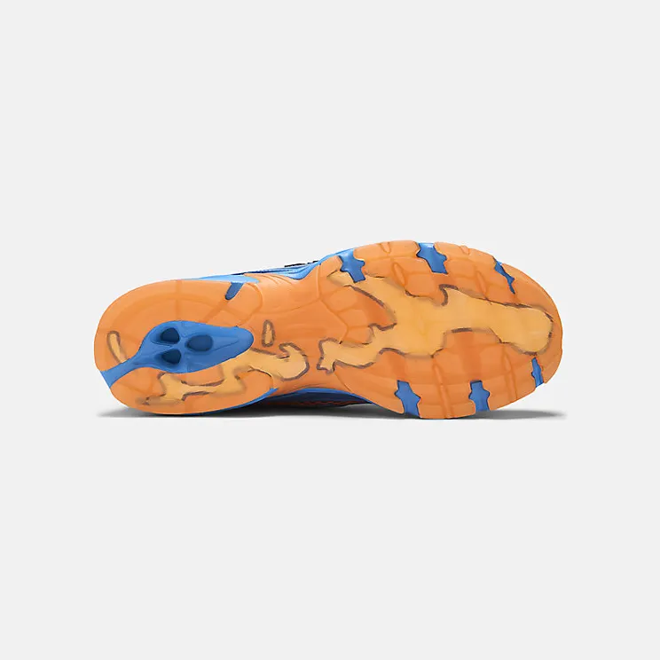 new-balance-740 U740CB2