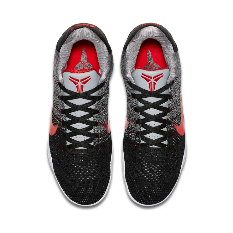 nike-kobe 822675-060