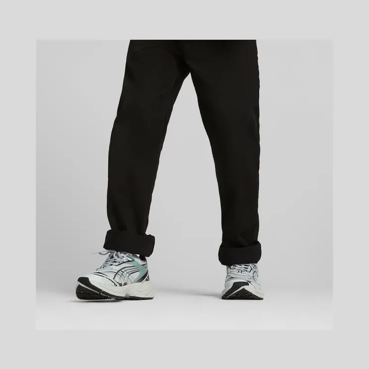 puma-velophasis 390932-03