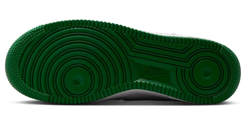 nike-air-force IB6543-102