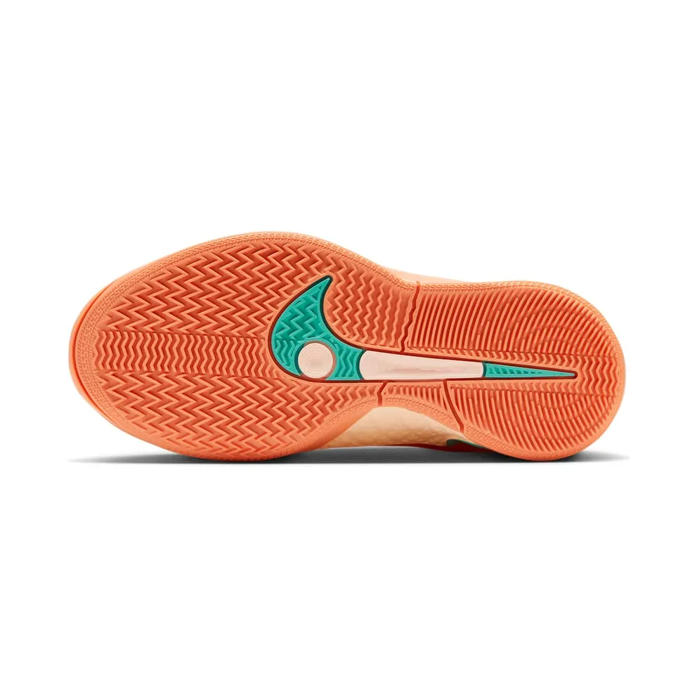 Nike Sabrina 2 GS “Activate” (FQ7376-801)