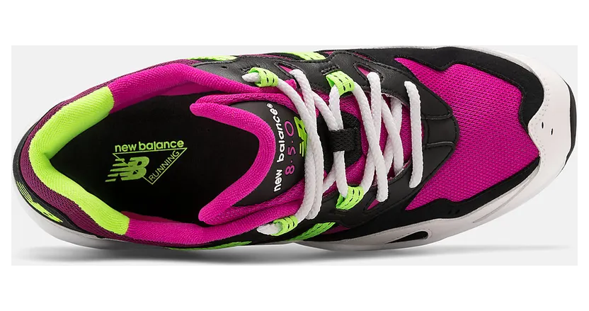 new-balance-kawhi ML850KL3