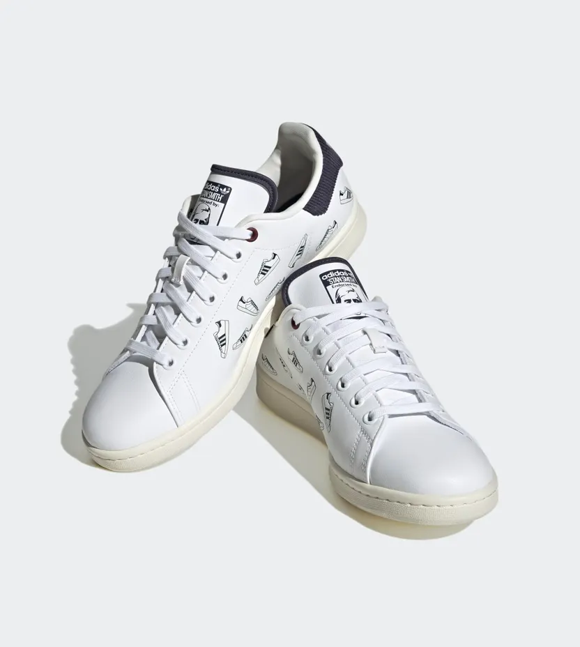 adidas-stan-smith HP9855