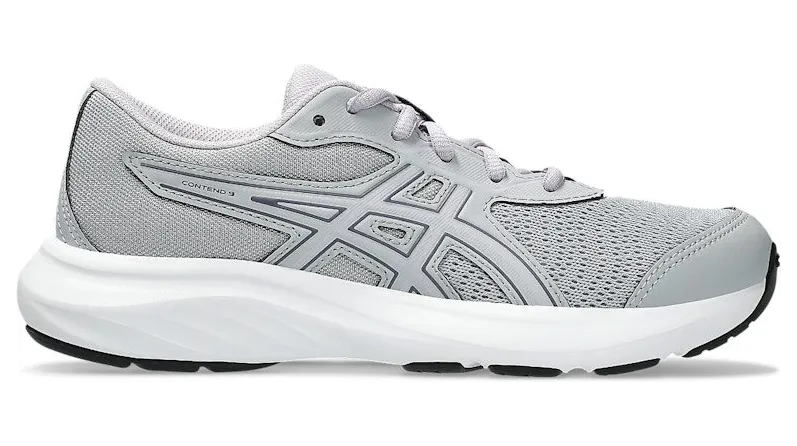asics-contend 1014A337-023