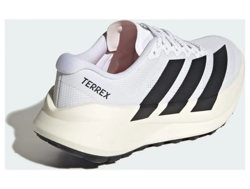 adidas-terrex KH8796
