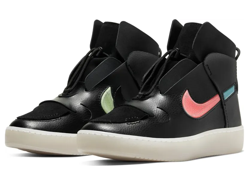 nike-vandalised CI7594-001