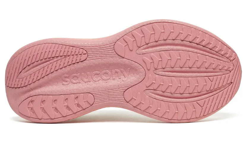 saucony-triumph S11023-142
