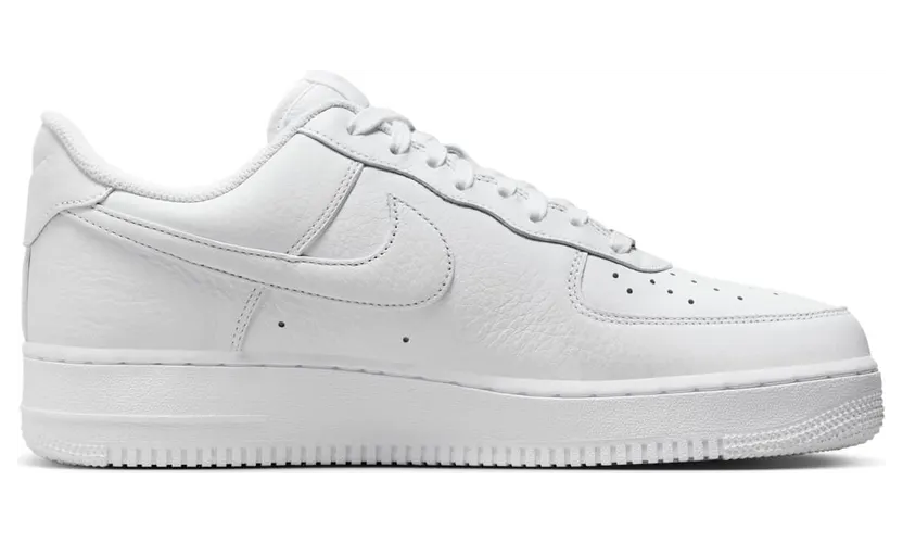 nike-air-force FJ4908-100