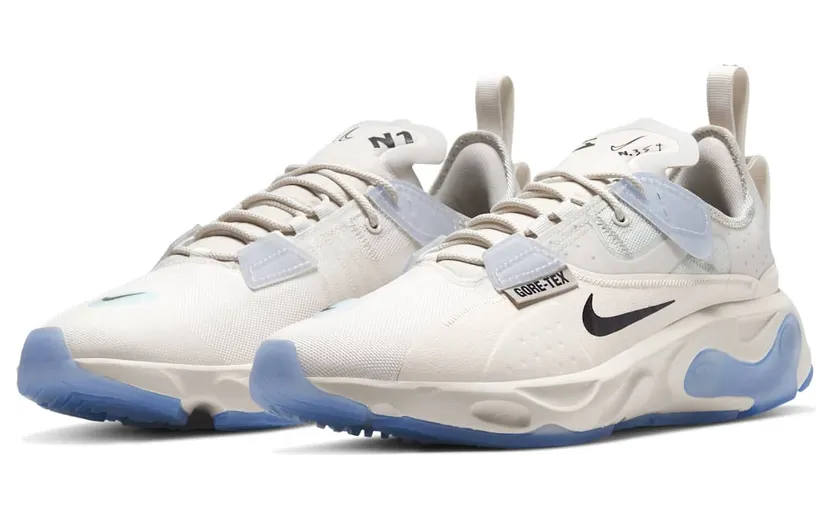 nike-react BQ4737-002