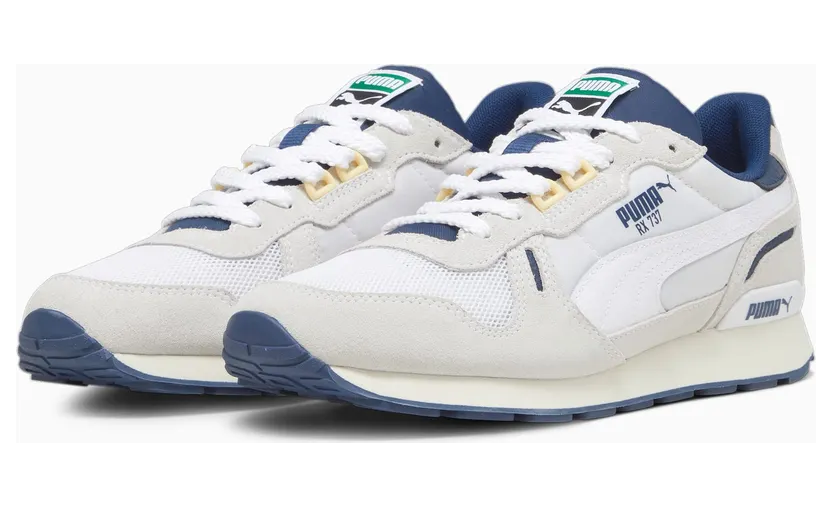 puma-rx-737 391971-05