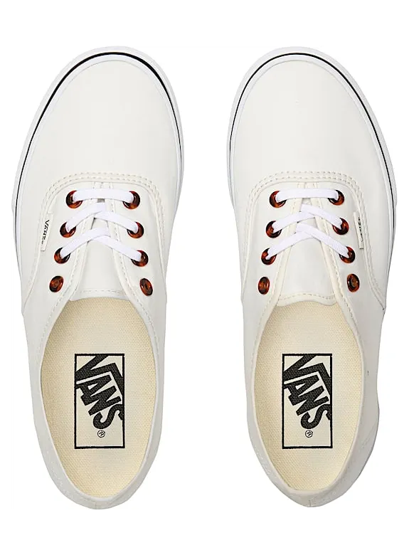 vans-authentic VN0A2Z5IWO1