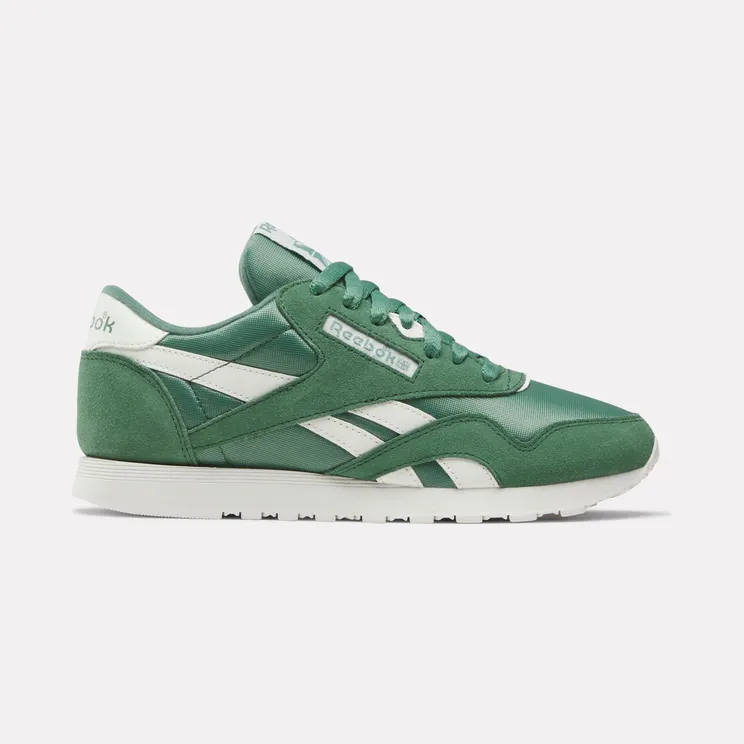 Reebok Nylon (100245711)