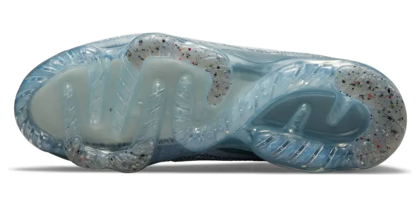 nike-air-vapormax DH4084-400