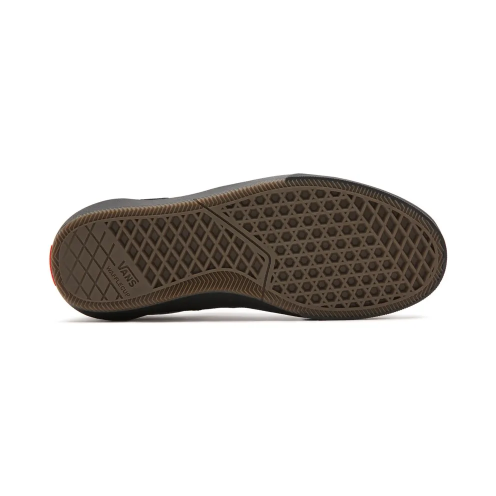 Vans Gilbert Crockett Black (VN0A5JIF1OJ)