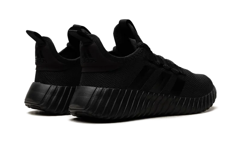 Adidas Kaptir 3.0 “Black” (JH6163)