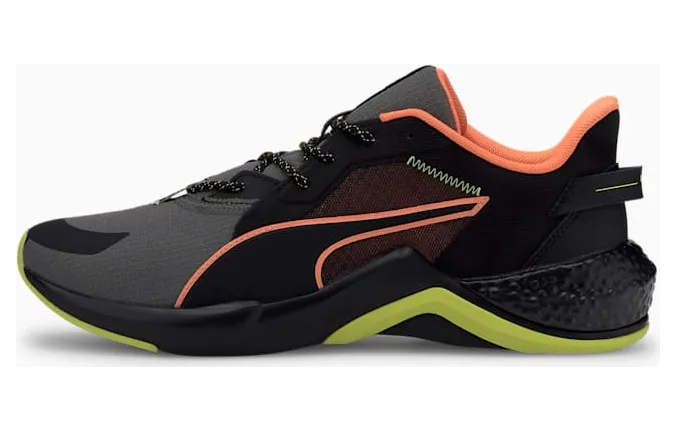 puma-hybrid 193108-01