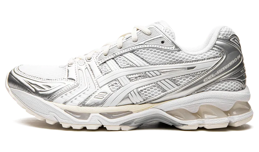 Asics Gel Kayano 14 1201A457.100