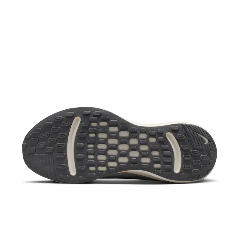 Nike Journey Run White (FJ7765-119)